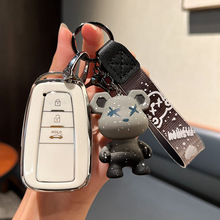 �m����S�￨�_��耳���Ů�P�������聆�����h�m�_�s��chr���۰�