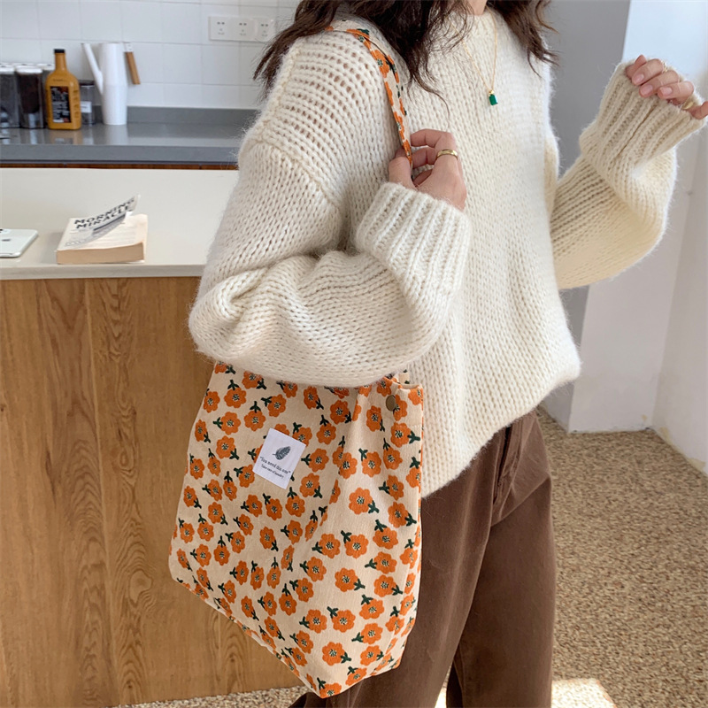 2021-10-26 114339.jpg