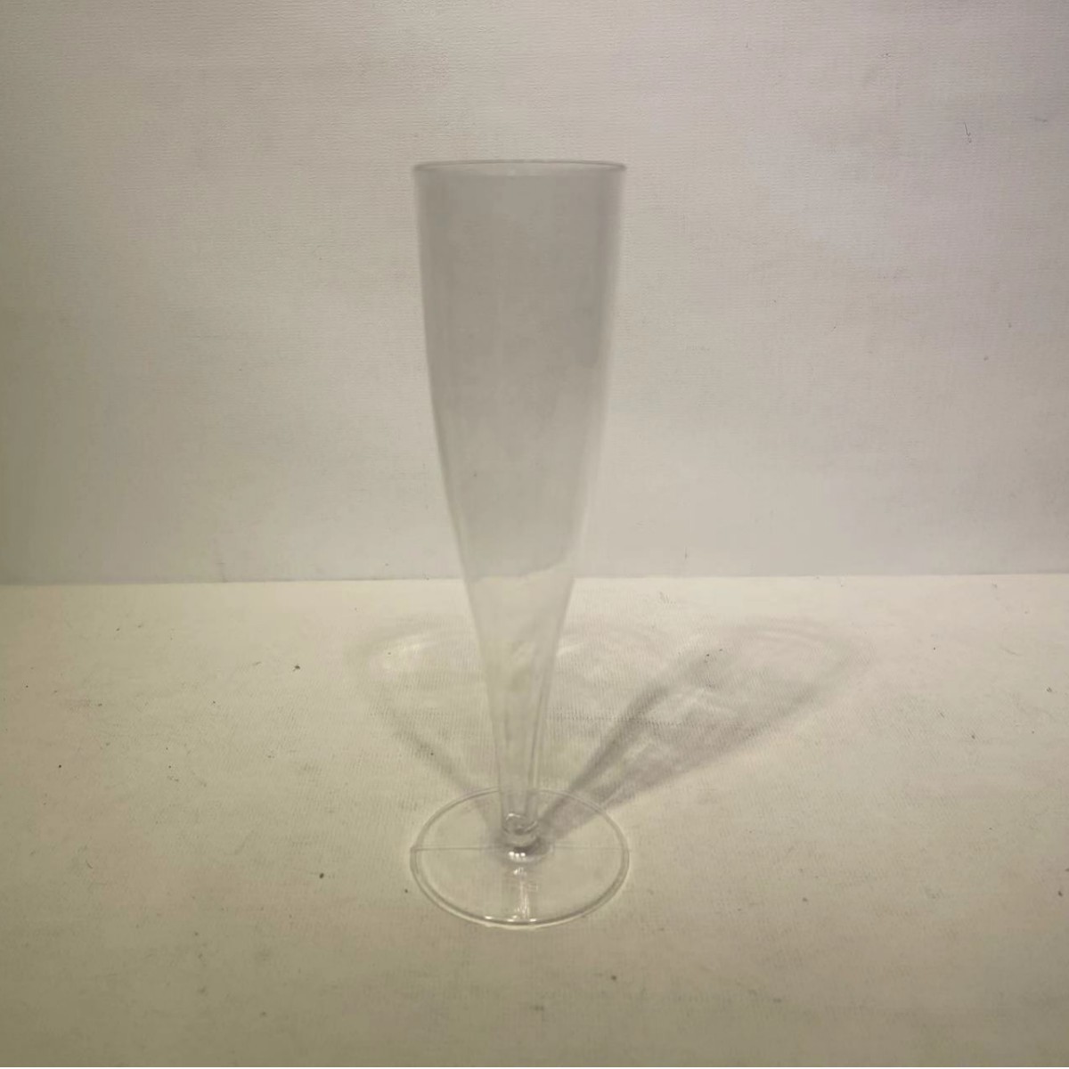 O1CN01Jd7EHe1U51PYwQrEN_!!3462