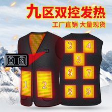 �羳����늟��R���б���Ů���USB�l�ᱣůȫ���ӟ��·�����F؛