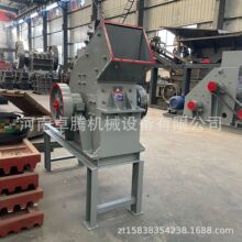 ʯ�^ʯ������CʯӢʯ�����Nʽ��ɰ�C����С����ɰ�C���Ƅӷ���C