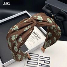 �������OӋ����LMKL2026�¿���|�͹Űl���l��Ů�r�й�ְٴ��^��