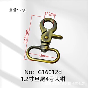 �����������β���Q���\�Ͻ�����B���h��耳׿ۃȏ�32mm
