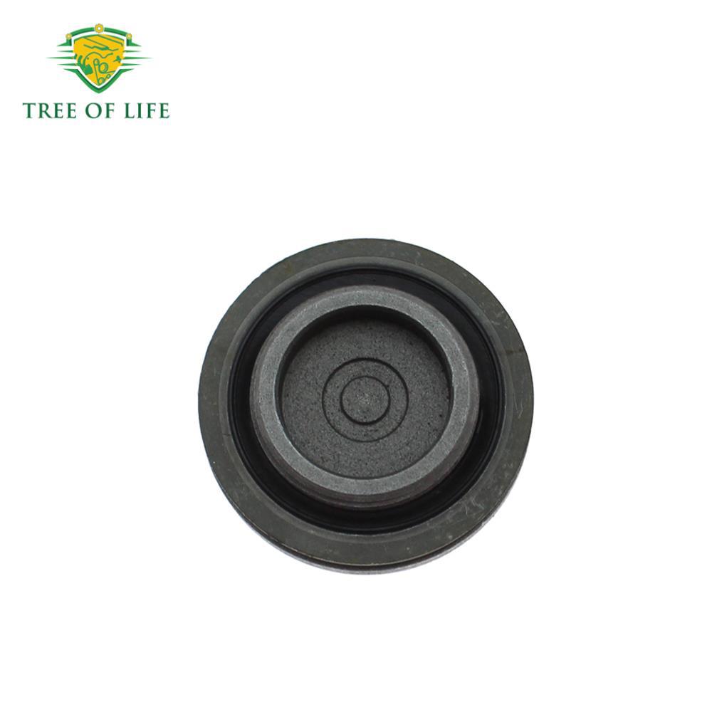 Tapón de Engranaje de Árbol de Levas W710954-S430 1345739 para Ford Focus
