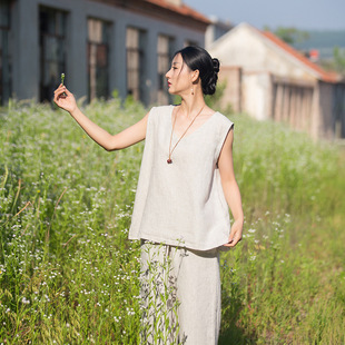100%�h�����¶���X�L���Č������e����͸�����ζ�����־�ŮT��