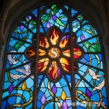 �Wʽ19mm�~�l�Ƕ���������T�� �̈�Ļ�������� ɳ�،��ù��Sֱ�N