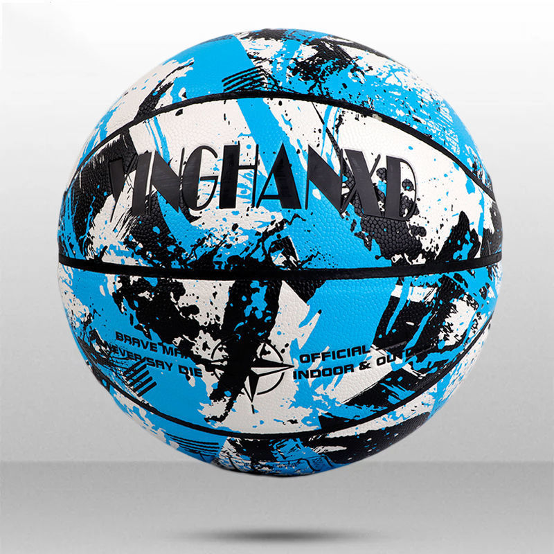 4ad1d7e4-6435-443c-89a6-22f1fcc8ab8c.jpe