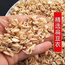 �ıⶹ�� 1�����¸�؛�ⶹ�� �ױⶹ�� �ⶹƤ�ɱⶹ��