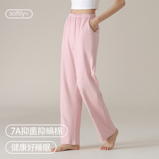 �a���v��7A������˯ѝŮ�ļ������Lѝ��ɫ��a�������eȫ�޼Ҿ�ѝ