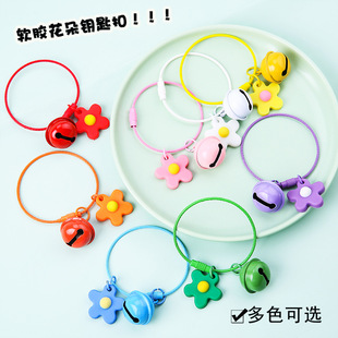 ���ް�DIY��ϵ�ɐ���K�h���l����ܛ�zС��耳׿ۄ����ɫ䓽zȦ