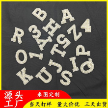 �C���ĸ�N����Ӣ�ĠC荠C�D���b�N����I�C��o�ϲ������w����l