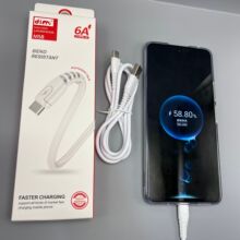 ����6A��䔵����Type-c�m���A��С�׳�늾������W�侀��䌣��