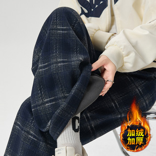 Դ�^���S����ؐ���͹Ÿ�y���ѝŮ�¿�ֱͲë�ؼӽq���eѝA8645