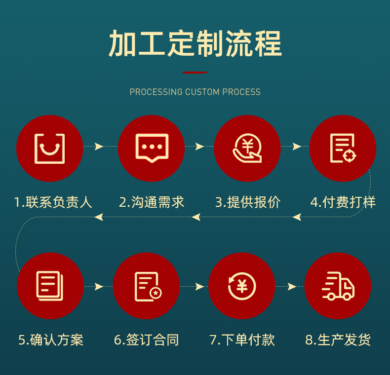 675嘉兴振华乳业食品有限责任公司-详情1_17