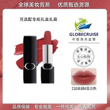 ���پW�ڙࡿ�°�di�W���������{��ڼt999����720�z�q���ƿڼt