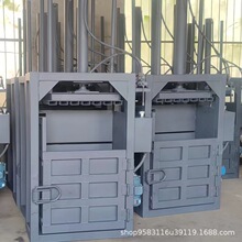 ��ʽ����;�ն�����C��ʽҺ�������C�DƬ����������ƿ���K�C