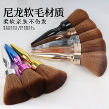 �羳���l��y���^��ˢ�僒�ë��l��߰lˢ���ü��l�坍�߰lˢ��