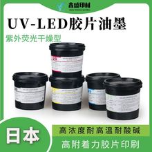 �ձ�UG�߸��������g�Ը�������Ħ���;ƾ�UV݆�D�zӡ��ī