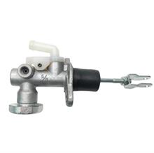 30610-5X01B,适用于Nissan Navara Pathfinder 离合器总泵