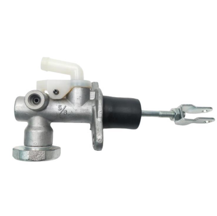30610-5X01B,适用于Nissan Navara Pathfinder 离合器总泵