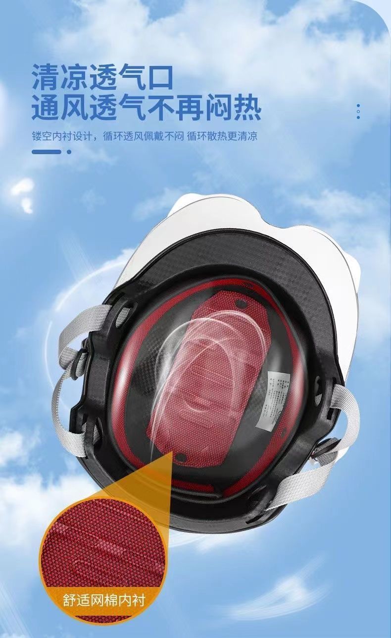 3c national standard certified electric vehicle helmet for men and women, summer sun protection, all-season universal motorcycle half helmet, breathable safety helmet