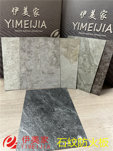 �����ҷ���忹ָ�y���o����Ҿ������ͻ���z��HPL