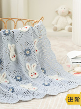 �K�K��ҽq�qС��ƴ��̺�ֹ�DIY�����h�̺��ë���F���Ʋ��ϰ�