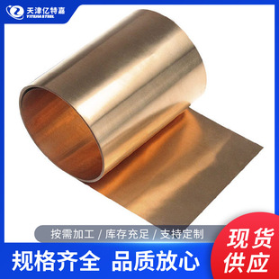 �F؛T2���~�����~���~���ӹ����w��|��ĥT1�~�źϽ����