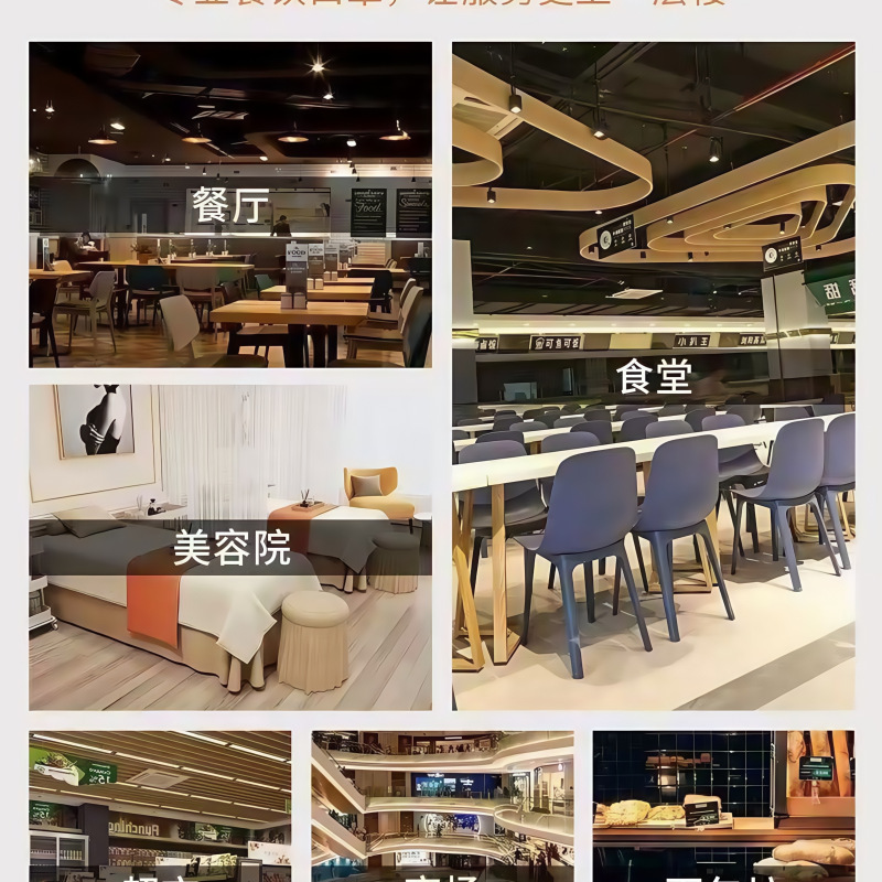 [可循环]透明防口水飞沫塑料口罩餐饮口罩防雾厨房餐厅唾沫厨师|undefined