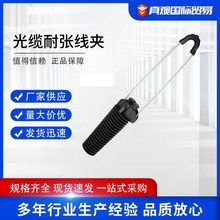 �羳���|�͏����A�����͸����Ϲ��|�A�߹̶���|���w����