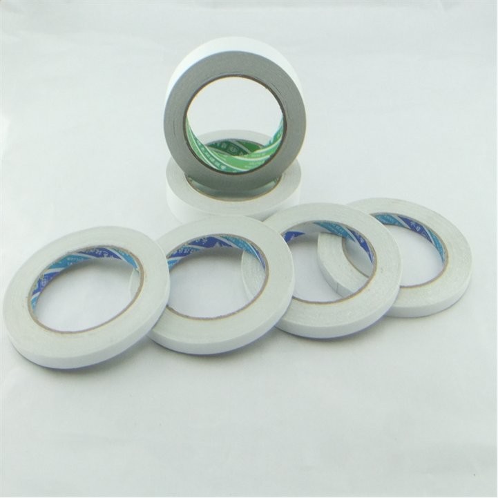 20mm* 18m (1박스당 180롤)