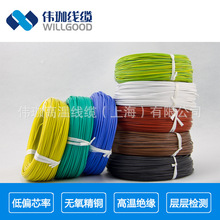 ���z�����ߜؾ��Ϻ��������N�X�������z��AGR25mmƽ�ߜؾ�