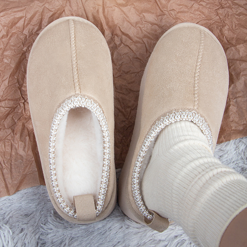 O1CN01CgvssJ1O8KNNDWJ1y_!!2175901660-0-cib.jpg?__r__=1702361001280