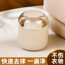 �羳�¿�ë���޼�����ë���·�ë��ȥ������yʽ��늿��ëȥ����