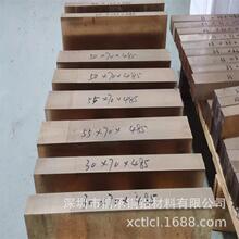 �S�����l ģ������~�� ��~�� ����~���� ���~C17200 ���~