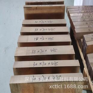 �S�����l ģ������~�� ��~�� ����~���� ���~C17200 ���~