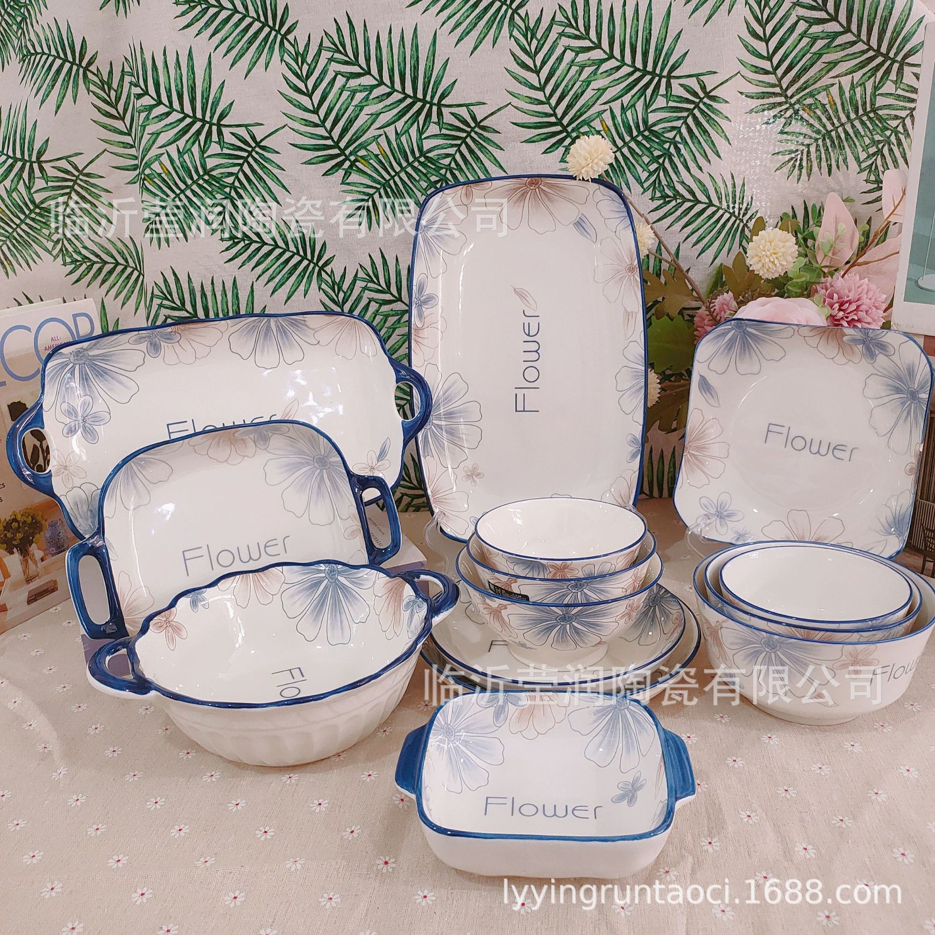 微信图片_20220926125616