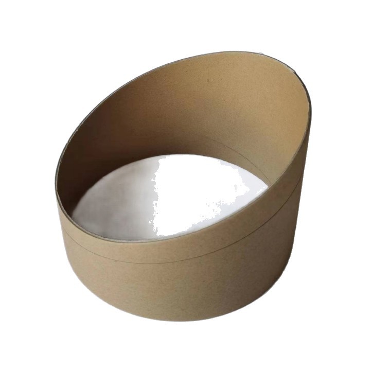 רҵֽ   ķΣбеֽƷ