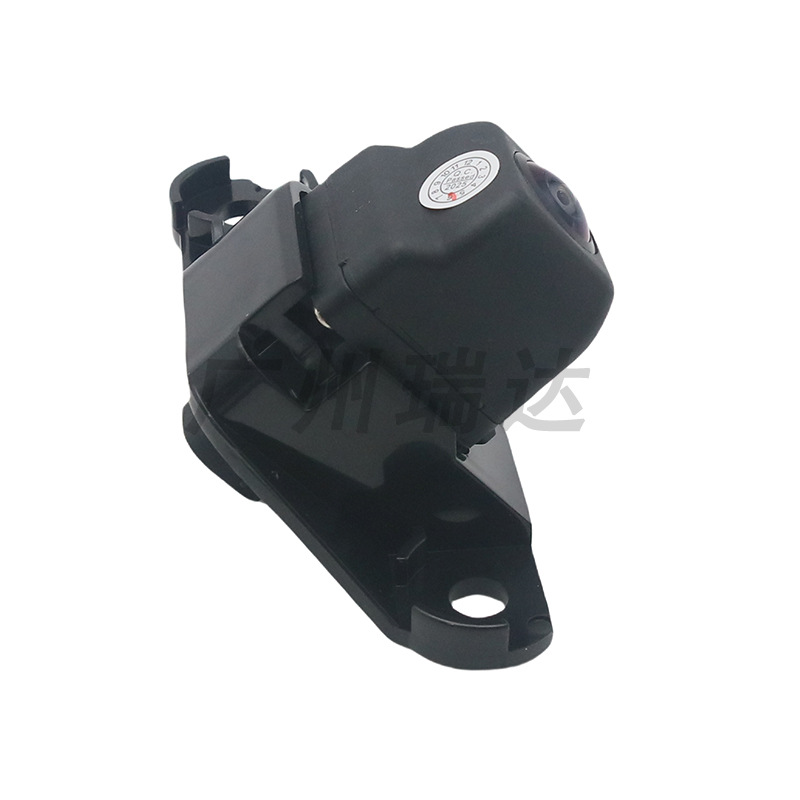 86790 - 04010 para Toyota Tacoma2009 - 2013 cámara de marcha atrás 8679004010