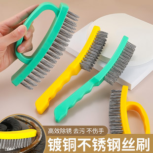 ���ܼӺ�䓽zˢ���P䓽zˢ�N�����P�͟��Cú���������ȥ���坍ˢ