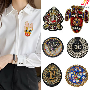 �F؛���l�W���L�ֹ������ĸ���²��N���b������������o���a���N