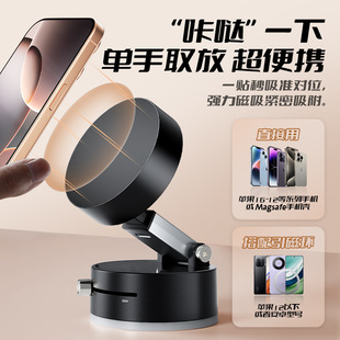 ������P�����֙C֧������������ж๦�ܿ��ۯB��������֧�μ�