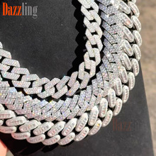 ŷ�������ʯ�Ű������԰ٴ�19MM�����ݷ��п���ش�������Ʒ����
