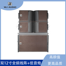 212II �p12�猣�Iȫ�l������� ������̨�ݳ������ڟoԴ�������