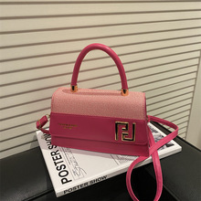 2026�羳�¿�ƴ�Ӻ��Ӱ������ٴ������С���OӋ�μ�б��С����Ů