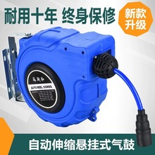 ����Ԅ���s������������܇�L�ܿ՚���չ�����ӹ�����܇����