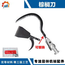 �羳���N��ؙ���֦�����^��ȫ��yʽ�߿���㽶��������ؙ����^