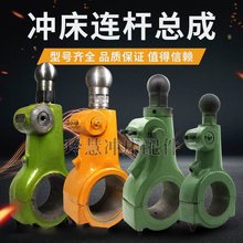 �_���������������T6.3T--125T�B�U���ɛ_�^���^�z�U�B�ӗU