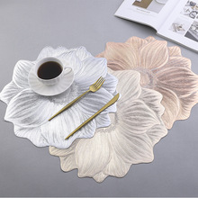 �C��pvc�͉|�Ӻ��������|�羳���R�d�������l�ɻ���ꖻ����͉|