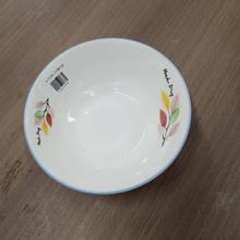 ���б���6.5�綷�뻨ɫ���ϡ�������մ���15029�����;���������